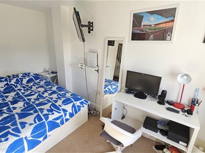 Picture 21